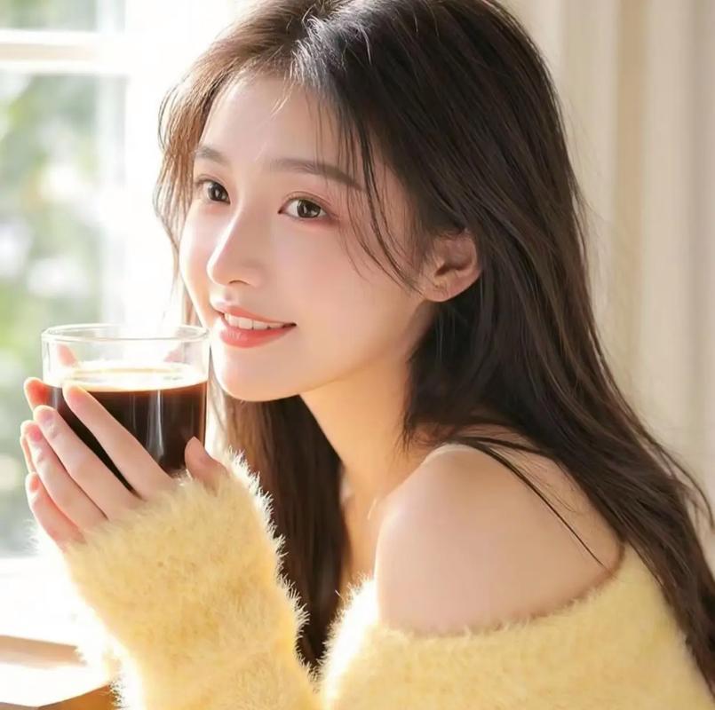 2025“机遇中国 多彩世界”国际交流周在贵州遵义启动