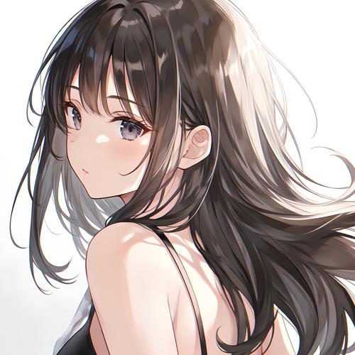 从“蟋蟀之乡”到“电梯之都” 宁津产业转型跑出加速度